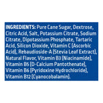 Liquid I.v. - Drink Mix Grape 10 Ct - Ea Of 1-5.65 Oz