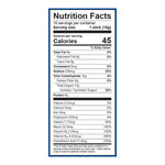 Liquid I.v. - Drink Mix Grape 10 Ct - Ea Of 1-5.65 Oz