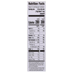 Annie's Homegrown - Mac Chs Og3 Shls Chdr Prt - Cs Of 12-6 Oz