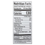 Purely Elizabeth - Gran Og3 Anct Berry Crisp - Cs Of 6-8 Oz