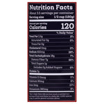 Siete - Beans Og3 Charro Refried - Cs Of 12-15.5 Oz