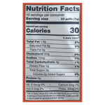 Lesser Evil - Lil Puff Og2 Asteroid - Cs Of 5-2.5 Oz