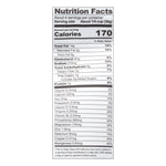 Go Raw - Snack Seed Og2 Chili Lime - Cs Of 6-4 Oz