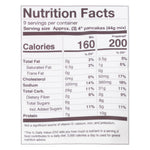 Miss Jones Baking Co - Mix Oat Pancake Waff Orig - Cs Of 6-13.99 Oz