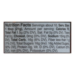 Momofuku - Chili Crunch Hot Honey - Cs Of 6-7.7 Oz