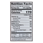 Henrietta Said - Peanuts Ancho Kimchi - Cs Of 12-5 Oz