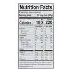 King Arthur Baking Company - Mix Kit Pretzel Bites - Cs Of 6-15.6 Oz