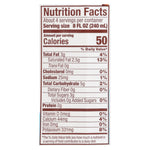 Vita Coco - Nd Og2 Vita Coco Og Milk - Cs Of 6-33.8 Fz