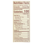 Rao's - Sauce Vodka Arrabbiata - Cs Of 12-24 Oz