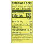 Graza - Evoo Szzle 1ltr - Cs Of 6-33.8 Oz