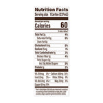 Mooala - Banana Milk Og2 Vanilla - Cs Of 12-8.01 Fz