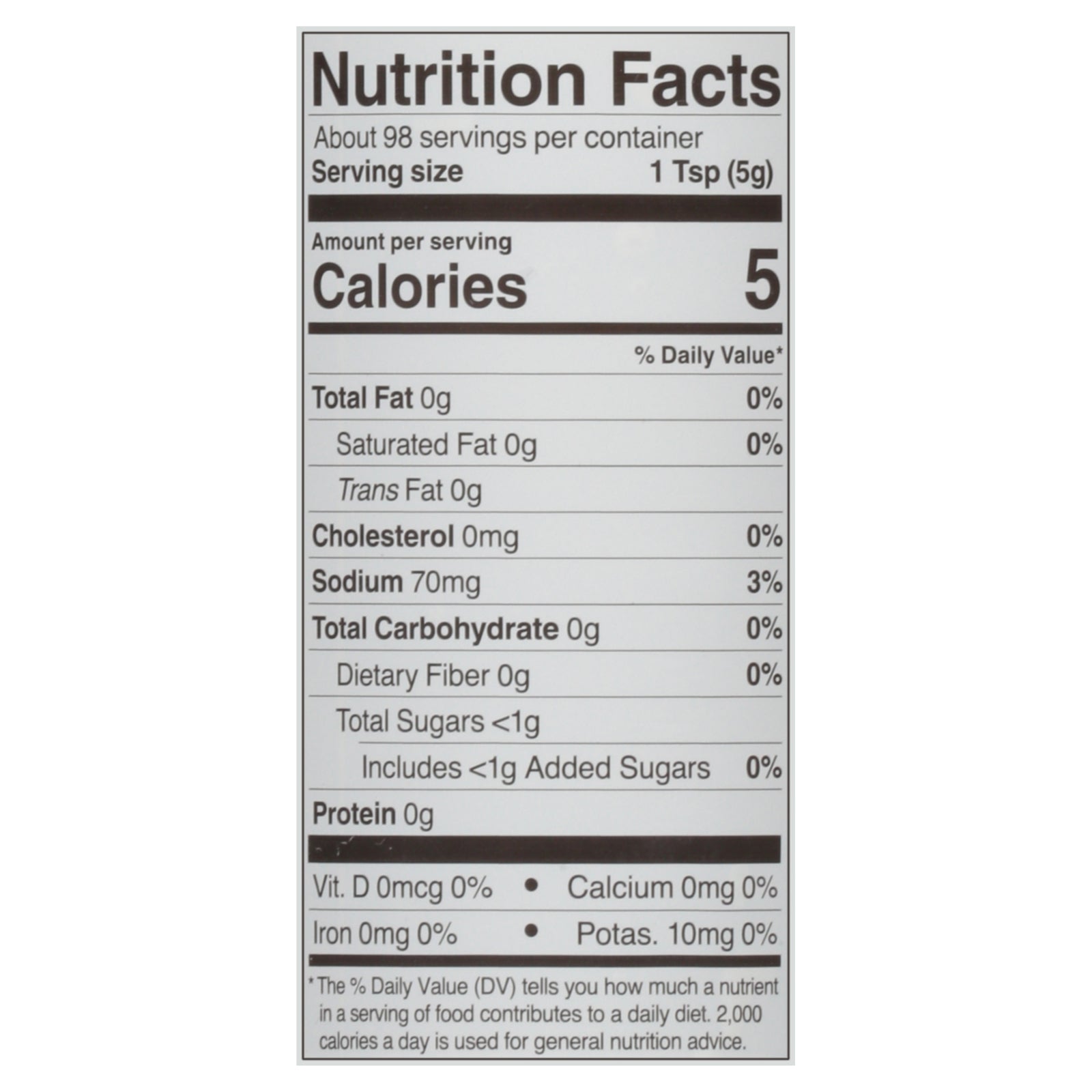 Sky Valley - Sauce Green Sriracha Hot - Cs Of 6-17.25 Fz