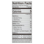 Sky Valley - Sauce Green Sriracha Hot - Cs Of 6-17.25 Fz