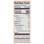 Bob's Red Mill - Bars Pbtr Honey Oats - Cs Of 6-7.4 Oz