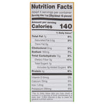 Harvest Snaps - Crnchy Puff Wht Chd Jalap - Cs Of 6-4.2 Oz