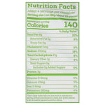 Siete - Puffs Chile Lime - Cs Of 6-4 Oz