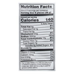 Quinn - Prtz Nugget Plntbse Chzzy - Cs Of 8-5.8 Oz