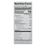 Yumearth - Fruit Snk Og2 Favorites - Cs Of 6-3.5 Oz