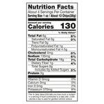 Kettle Brand - Pot Chp Air Frd Himlyn Sl - Cs Of 15-4.25 Oz