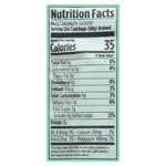 Suckerpunch - Pickle Chp Bread N Better - Cs Of 12-3.4 Oz