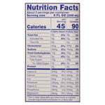 Vita Coco - Coconut Water Og2 - Cs Of 12-16.9 Fz