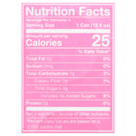 Late July Nacho Chipotle Organic Tortilla Chips – 2 oz Bag, Pack of 24