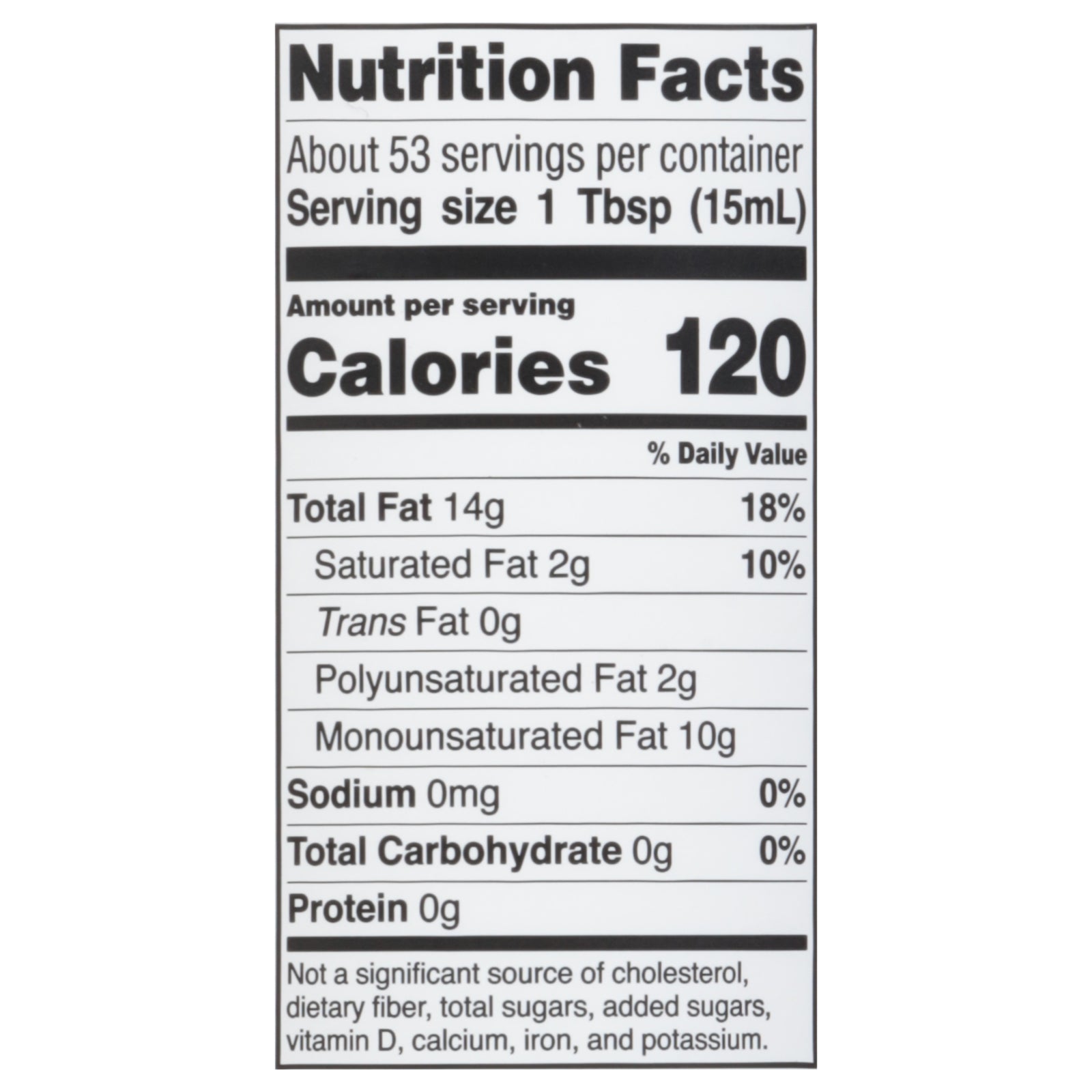 Chosen Foods - Avocado Oil Squeeze - Cs Of 6-800 Ml