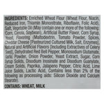 Dot's Pretzels - Pretzels Swest Season - Cs Of 10-16 Oz