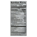 Dot's Pretzels - Pretzels Swest Season - Cs Of 10-16 Oz