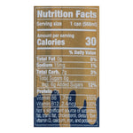 Liquid Death - Tea Dead Billionaire - Cs Of 12-19.2 Fz