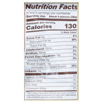 Sheila G's - Brownie Brittle Choc Chip - Cs Of 6-5 Oz