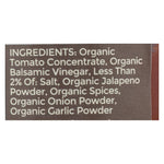 Primal Kitchen - Ketchup Spicy Unswt - Case Of 12 - 11.3 Oz