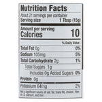 Primal Kitchen - Ketchup Spicy Unswt - Case Of 12 - 11.3 Oz