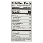 Kettle And Fire - Broth Og2 Chkn Low Sodium - Cs Of 8-32 Oz