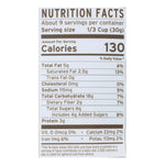 Purely Elizabeth Maple + Almond Butter Granola  - Case Of 6 - 10 Oz