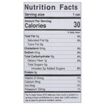 Hiyo - Seltzer Og2 Straw Guava - Cs Of 12-12 Fz