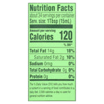 Graza - Evoo Drzzle Refill - Cs Of 6-16.3 Fz