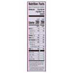 Annie's Homegrown - Mac Chs Og3 Shls Wchd Prt - Cs Of 12-6 Oz