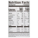 Pacific Foods - Soup Og2 Chk Tort Rice - Cs Of 12-16.3 Oz