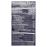 Siete - Cookies Chocolate Chip - Cs Of 10-4.5 Oz