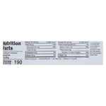 Trubar - Bar Mint Chip Protein - Cs Of 12-1.76 Oz