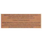 Hu - Mlk Chc Bar Og2 Alm Crnch - Cs Of 6-2.1 Oz