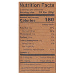 Hu - Mlk Chc Bar Og2 Alm Crnch - Cs Of 6-2.1 Oz