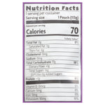 Love Child Organics - Puree Og2 Apl Ban Blubry - Cs Of 12-4 Oz