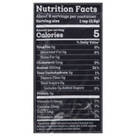 Siete - Fajita Seasn Lemon Pepper - Cs Of 12-1 Oz