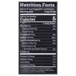 Siete - Seasoning Beef Fajita - Cs Of 12-1 Oz