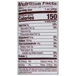 Jacksons - Swt Pot Chip Sea Salt - Cs Of 12-5 Oz