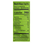 You Need This - Veggie Straws Ranch - Cs Of 6-5.5 Oz