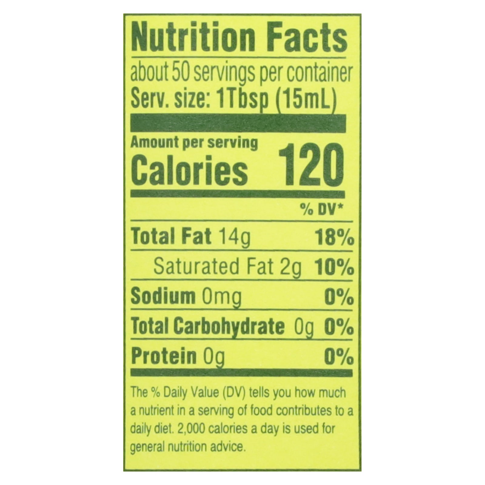 Graza - Evoo Szzle Refill - Cs Of 6-24.5 Fz