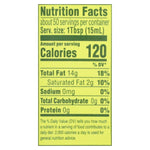 Graza - Evoo Szzle Refill - Cs Of 6-24.5 Fz